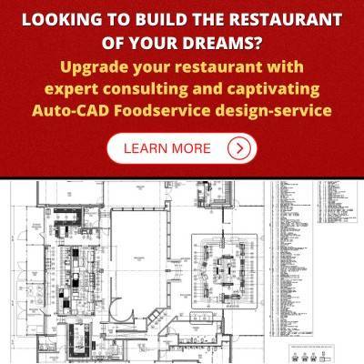 Auto CAD service we offer
