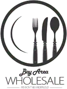 Bay Area Restaurant Supply retina logo
