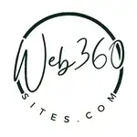 Web360sites logo