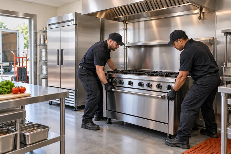 equipment-installation-800