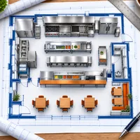 restaurant-design-layouts-200x200