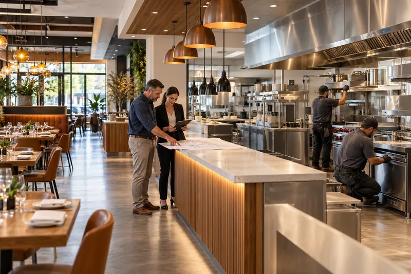 complete-restaurant-build-outs-800