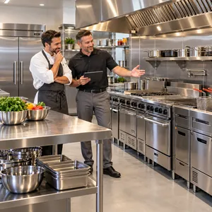 equip-new-restaurant-300